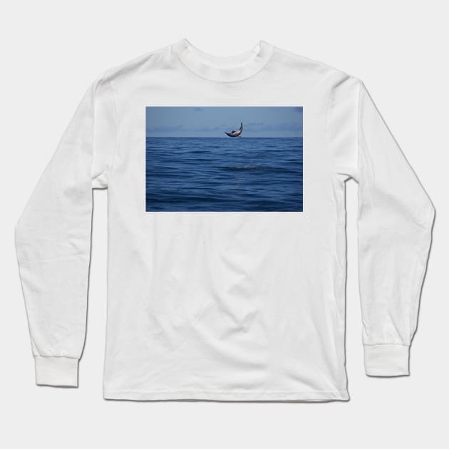 Hawaii09 125 Long Sleeve T-Shirt by wgcosby